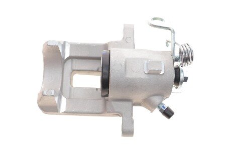 Задній гальмівний супорт febі Bilstein 178094