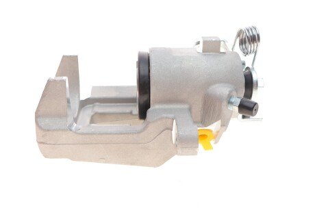 Задній гальмівний супорт febі Bilstein 178094