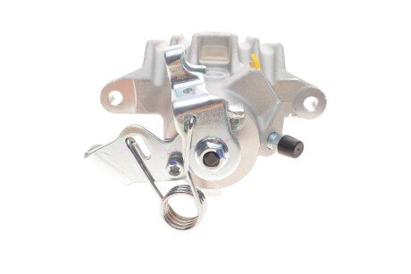 Задній гальмівний супорт febі Bilstein 178094