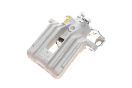 Задній гальмівний супорт Febі Bilstein 178094