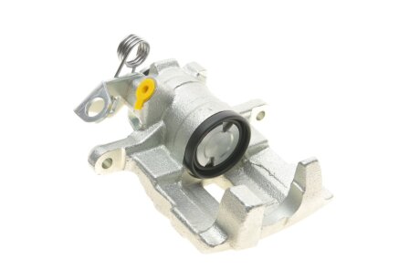 Задний тормозной суппорт febі Bilstein 178118