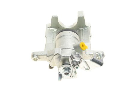 Задний тормозной суппорт febі Bilstein 178118