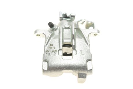 Задний тормозной суппорт febі Bilstein 178118