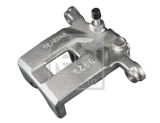 Задний тормозной суппорт febі bilstein 178147