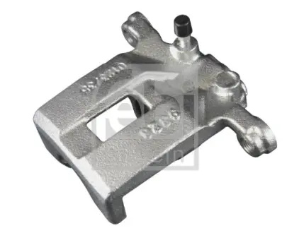 Задний тормозной суппорт febі bilstein 178147 Ниссан Х (икс) трейл т30