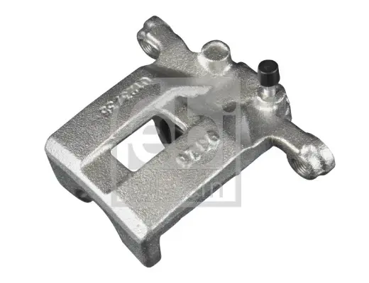 Задний тормозной суппорт febі bilstein 178148