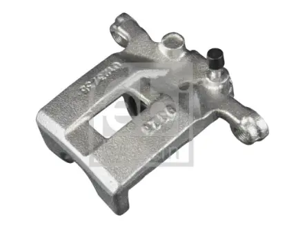 Задний тормозной суппорт febі bilstein 178148