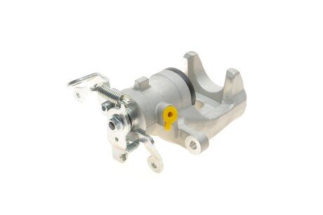 Задній гальмівний супорт febі Bilstein 178151