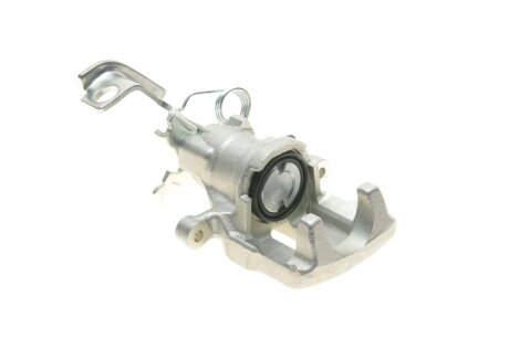 Задний тормозной суппорт febі Bilstein 178166