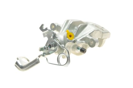 Задний тормозной суппорт febі Bilstein 178166