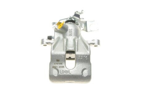 Задний тормозной суппорт febі Bilstein 178166