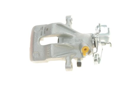 Задній гальмівний супорт febі Bilstein 178167