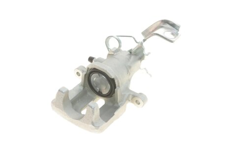 Задній гальмівний супорт febі Bilstein 178167