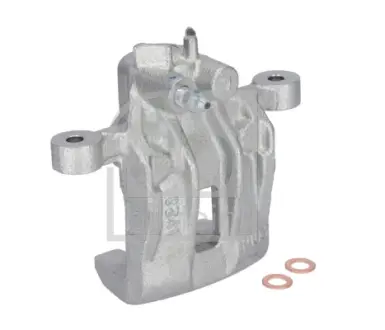 Задний тормозной суппорт febі bilstein 178168 Hyundai