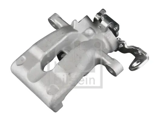 Задний тормозной суппорт febі bilstein 178184