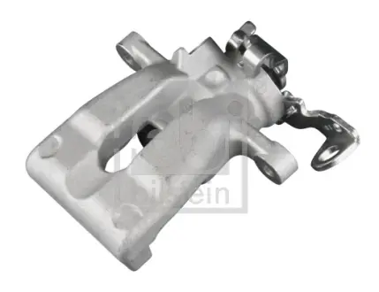 Задній гальмівний супорт Febі Bilstein 178184