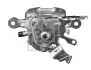 Задний тормозной суппорт febі bilstein 178188