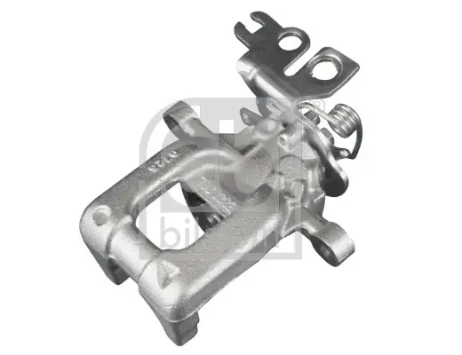 Задний тормозной суппорт febі bilstein 178188