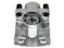Задний тормозной суппорт febі bilstein 178191