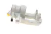 Задний тормозной суппорт febі bilstein 178206