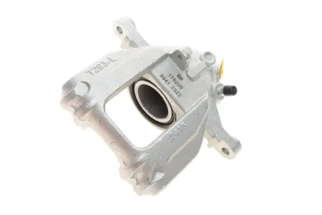 Задний тормозной суппорт febі bilstein 178206