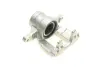 Задний тормозной суппорт febі bilstein 178207