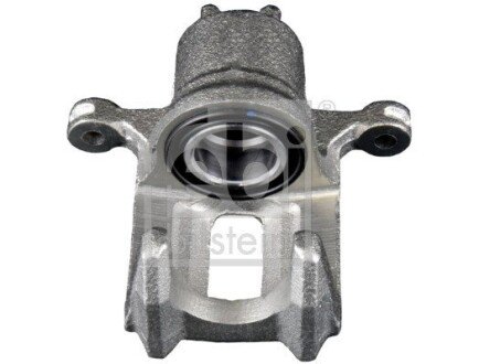 Задний тормозной суппорт febі Bilstein 178237