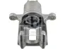 Задний тормозной суппорт febі bilstein 178238