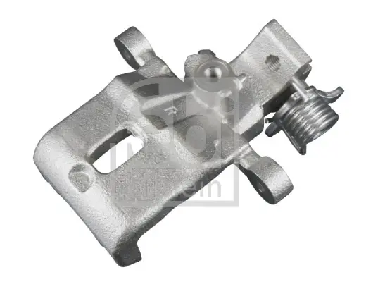Задний тормозной суппорт febі bilstein 178240