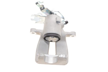 Задній гальмівний супорт febі Bilstein 178761