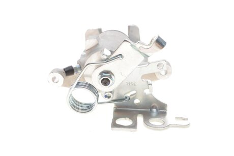 Задній гальмівний супорт febі Bilstein 178761