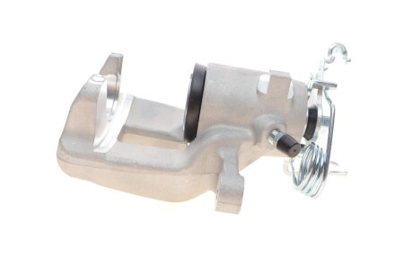 Задній гальмівний супорт febі Bilstein 178761