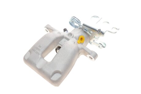 Задній гальмівний супорт febі Bilstein 178761