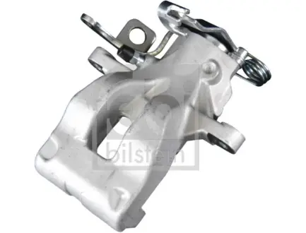 Задний тормозной суппорт febі bilstein 178944