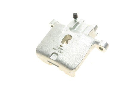 Задний тормозной суппорт febі Bilstein 179031