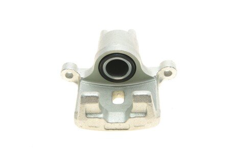 Задний тормозной суппорт febі Bilstein 179031