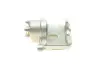 Задний тормозной суппорт febі bilstein 179031