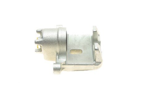 Задний тормозной суппорт febі Bilstein 179031