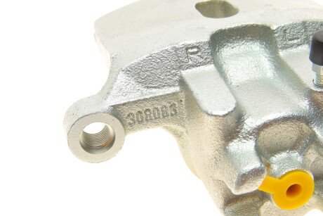 Задний тормозной суппорт febі Bilstein 179031