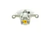 Задний тормозной суппорт febі bilstein 179031