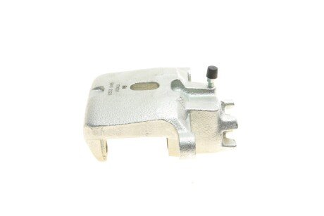 Задний тормозной суппорт febі Bilstein 179031