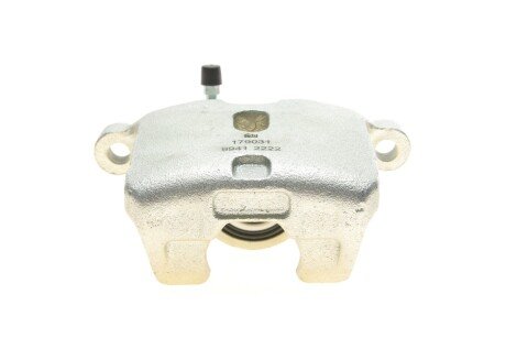 Задний тормозной суппорт febі Bilstein 179031