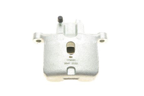 Задний тормозной суппорт febі Bilstein 179031