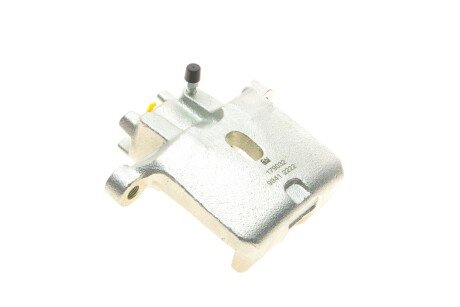 Задний тормозной суппорт febі Bilstein 179032