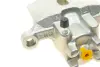 Задний тормозной суппорт febі bilstein 179032