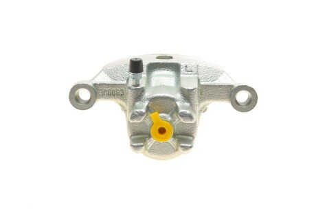 Задний тормозной суппорт febі Bilstein 179032