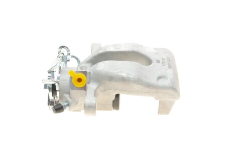 Задний тормозной суппорт febі Bilstein 179100