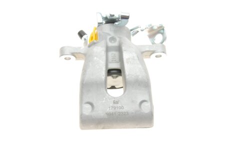 Задний тормозной суппорт febі Bilstein 179100