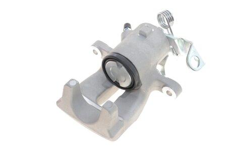 Задній гальмівний супорт febі Bilstein 179101