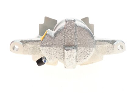 Задний тормозной суппорт febі Bilstein 179177